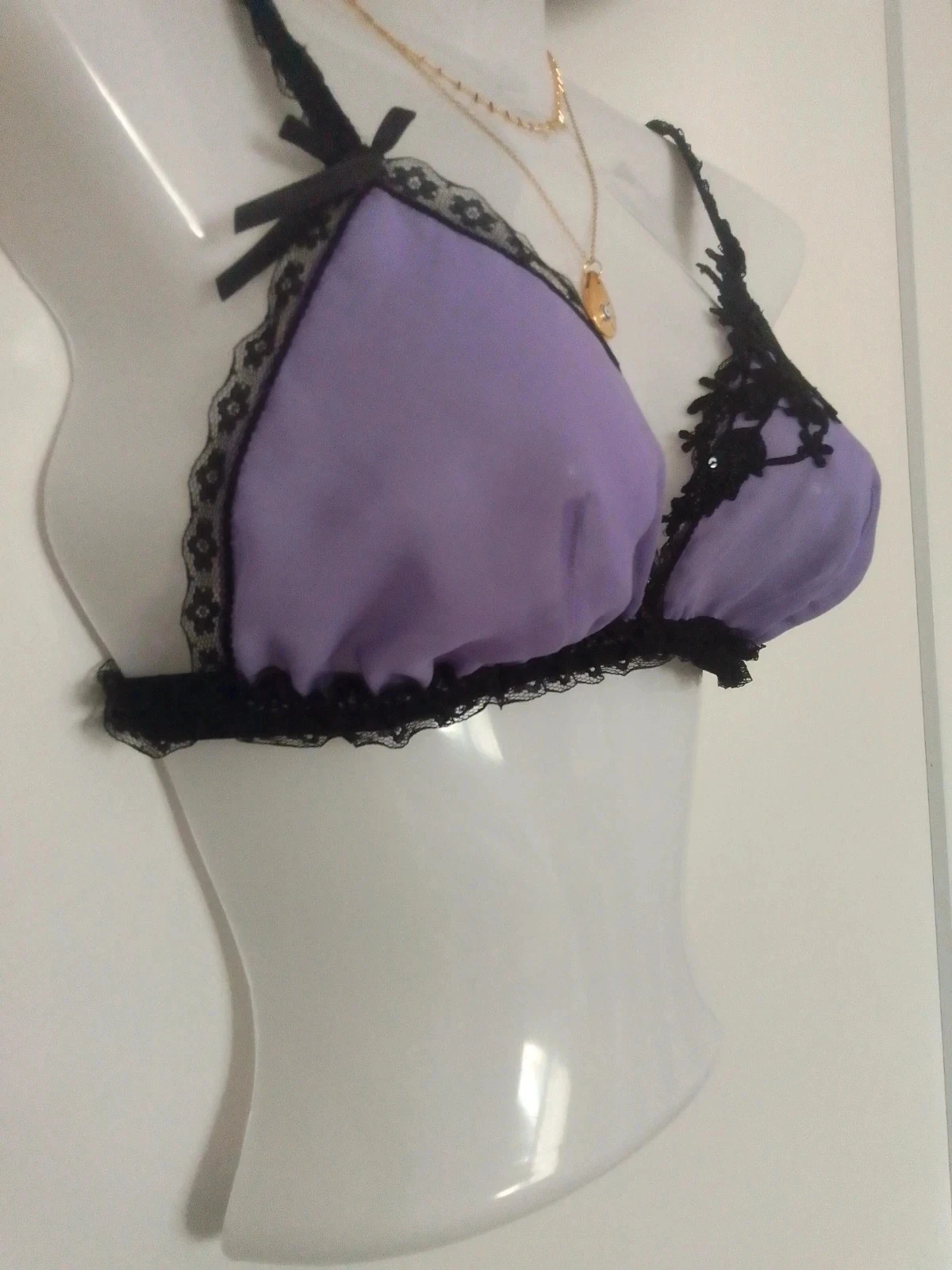 BH's maat S Charlotte – photo 3